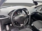 peugeot-207-2012-diesel-1398cc
