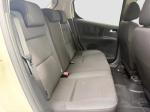 peugeot-207-2012-diesel-1398cc