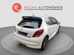 peugeot-207-2012-diesel-1398cc