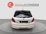 peugeot-207-2012-diesel-1398cc