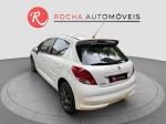 peugeot-207-2012-diesel-1398cc