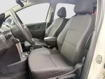 peugeot-207-2012-diesel-1398cc
