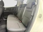 peugeot-207-2012-diesel-1398cc