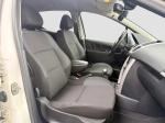 peugeot-207-2012-diesel-1398cc