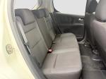 peugeot-207-2012-diesel-1398cc