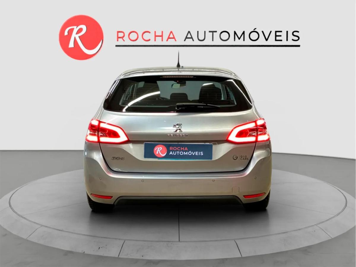 peugeot-308-sw-2018-gasolina-1199cc