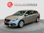 peugeot-308-sw-2018-gasolina-1199cc