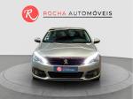 peugeot-308-sw-2018-gasolina-1199cc