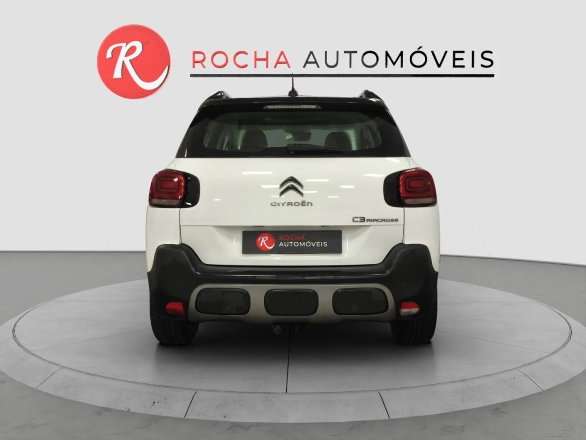 citroen-c3-aircross-2019-gasolina-1199cc