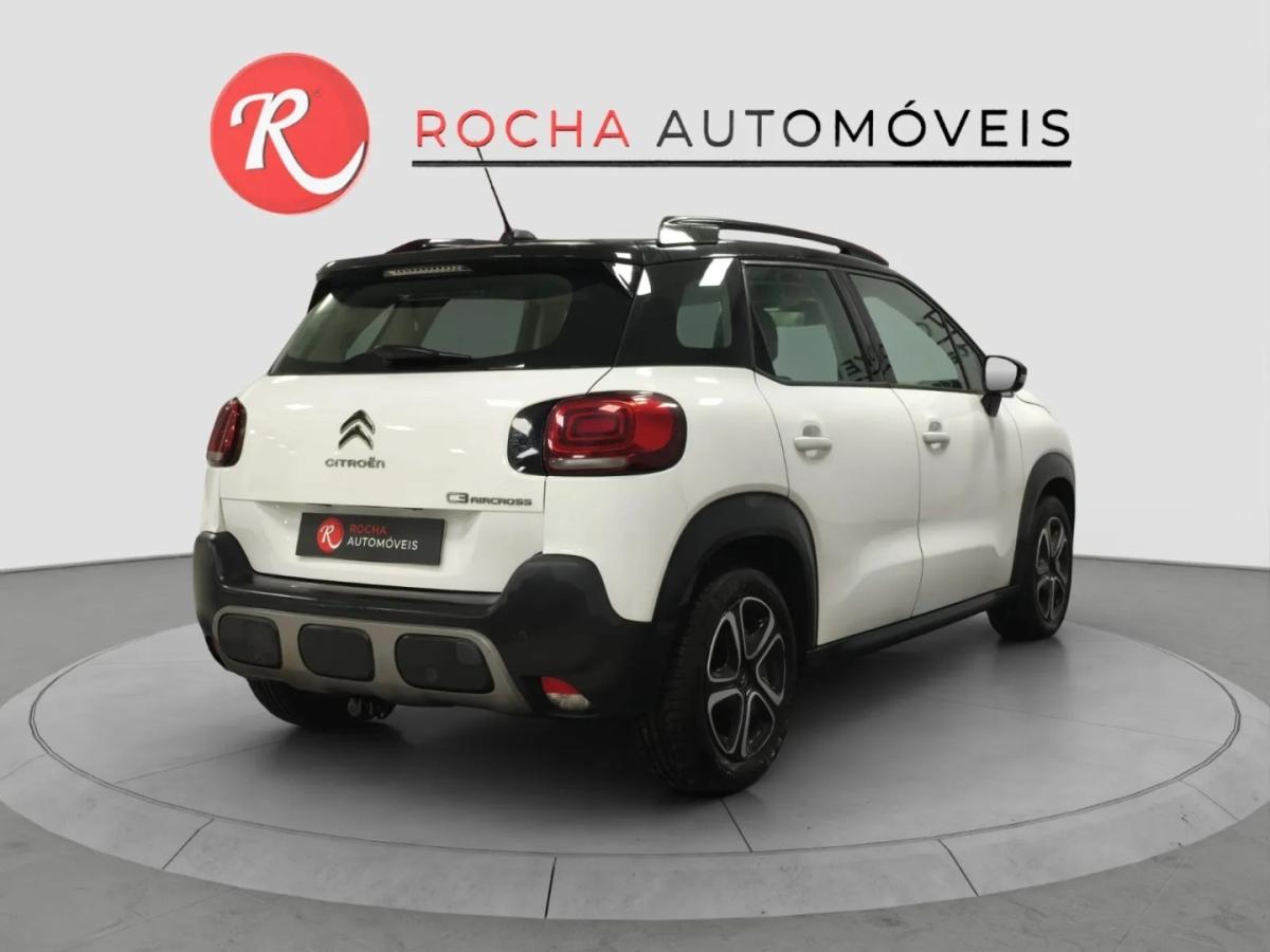 citroen-c3-aircross-2019-gasolina-1199cc