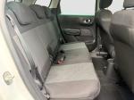 citroen-c3-aircross-2019-gasolina-1199cc
