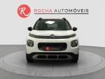 citroen-c3-aircross-2019-gasolina-1199cc