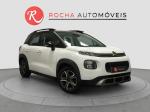 citroen-c3-aircross-2019-gasolina-1199cc