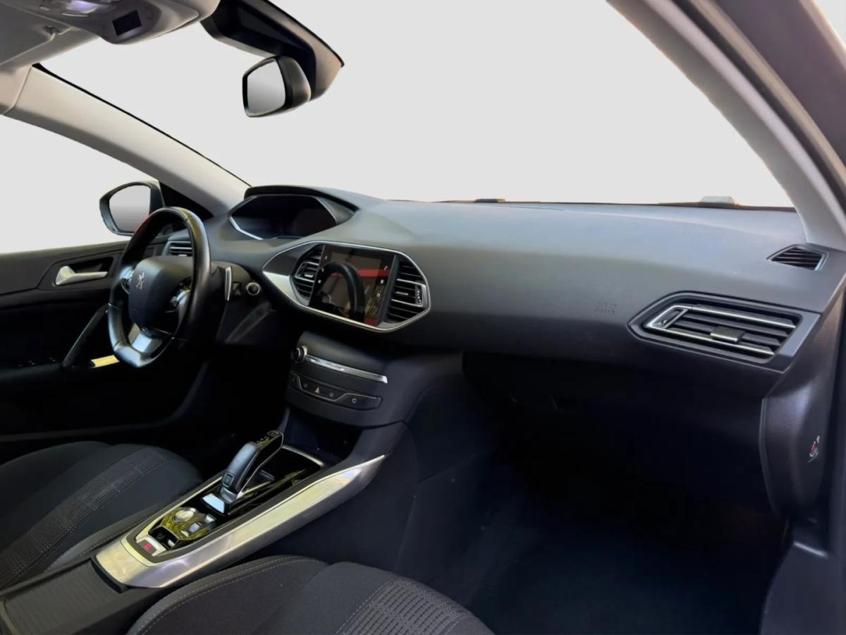 peugeot-308-sw-2020-gasolina-1199cc