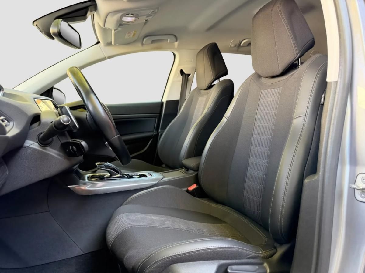 peugeot-308-sw-2020-gasolina-1199cc