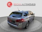 peugeot-308-sw-2020-gasolina-1199cc