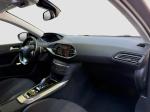 peugeot-308-sw-2020-gasolina-1199cc