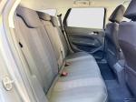 peugeot-308-sw-2020-gasolina-1199cc