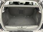 peugeot-308-2020-gasolina-1199cc
