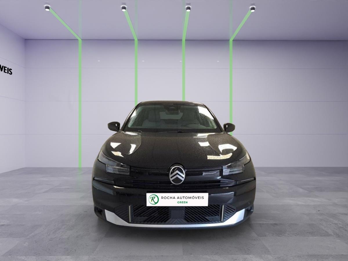 citroen-c4-2025-eletrico-500cc