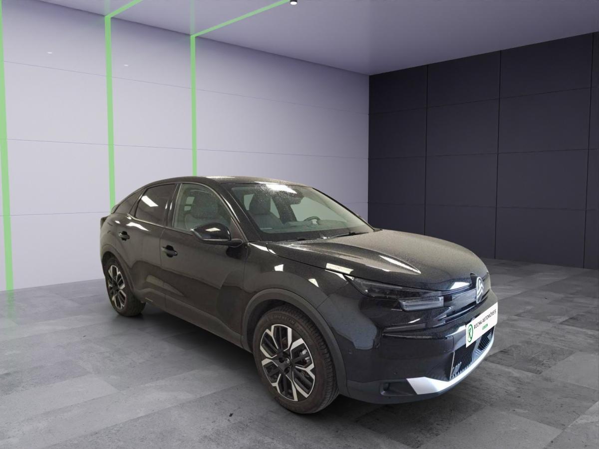 citroen-c4-2025-eletrico-500cc