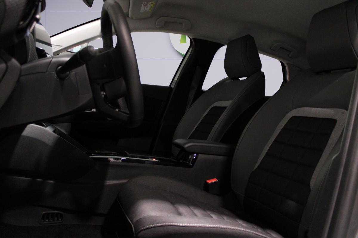 citroen-c4-2025-eletrico-500cc