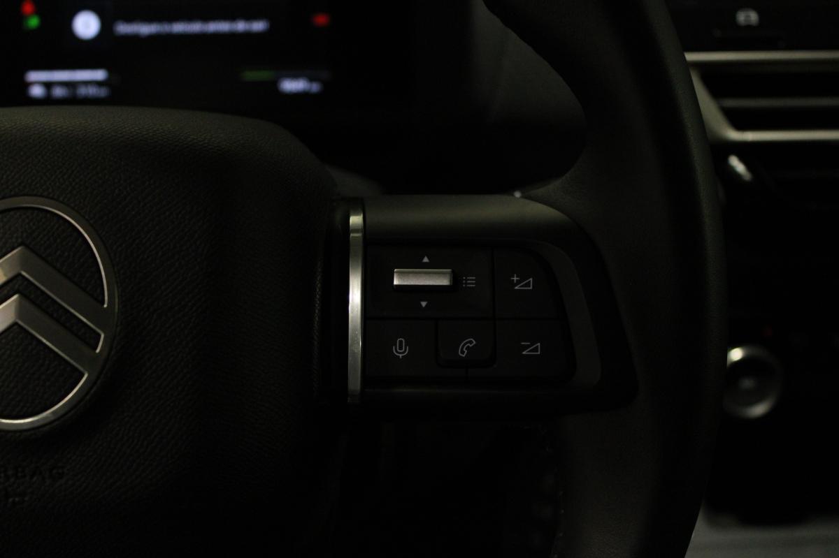 citroen-c4-2025-eletrico-500cc