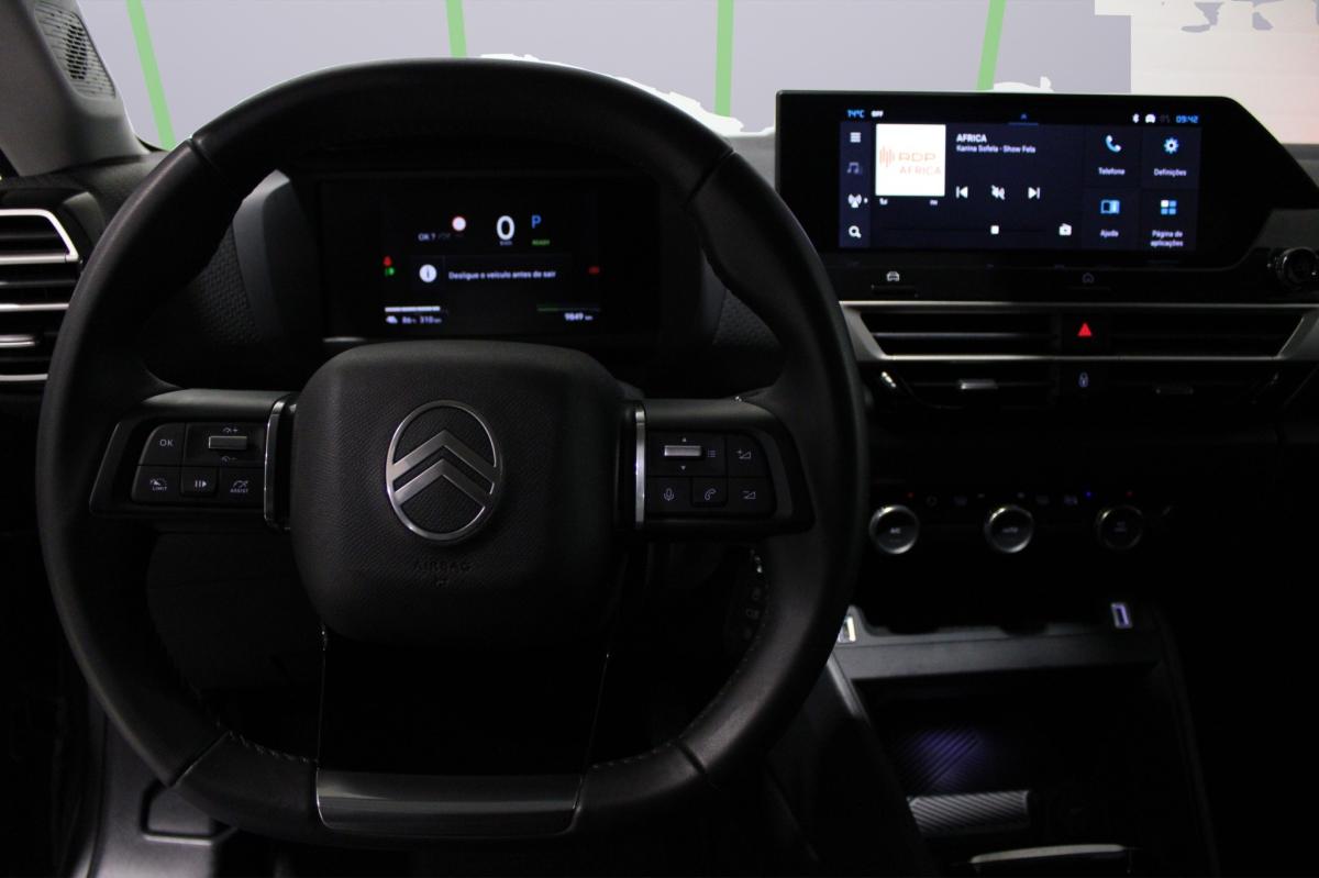 citroen-c4-2025-eletrico-500cc
