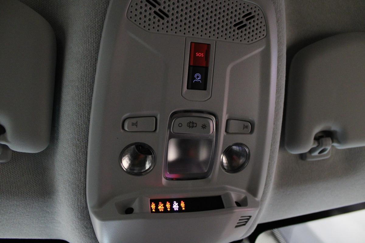 citroen-c4-2025-eletrico-500cc