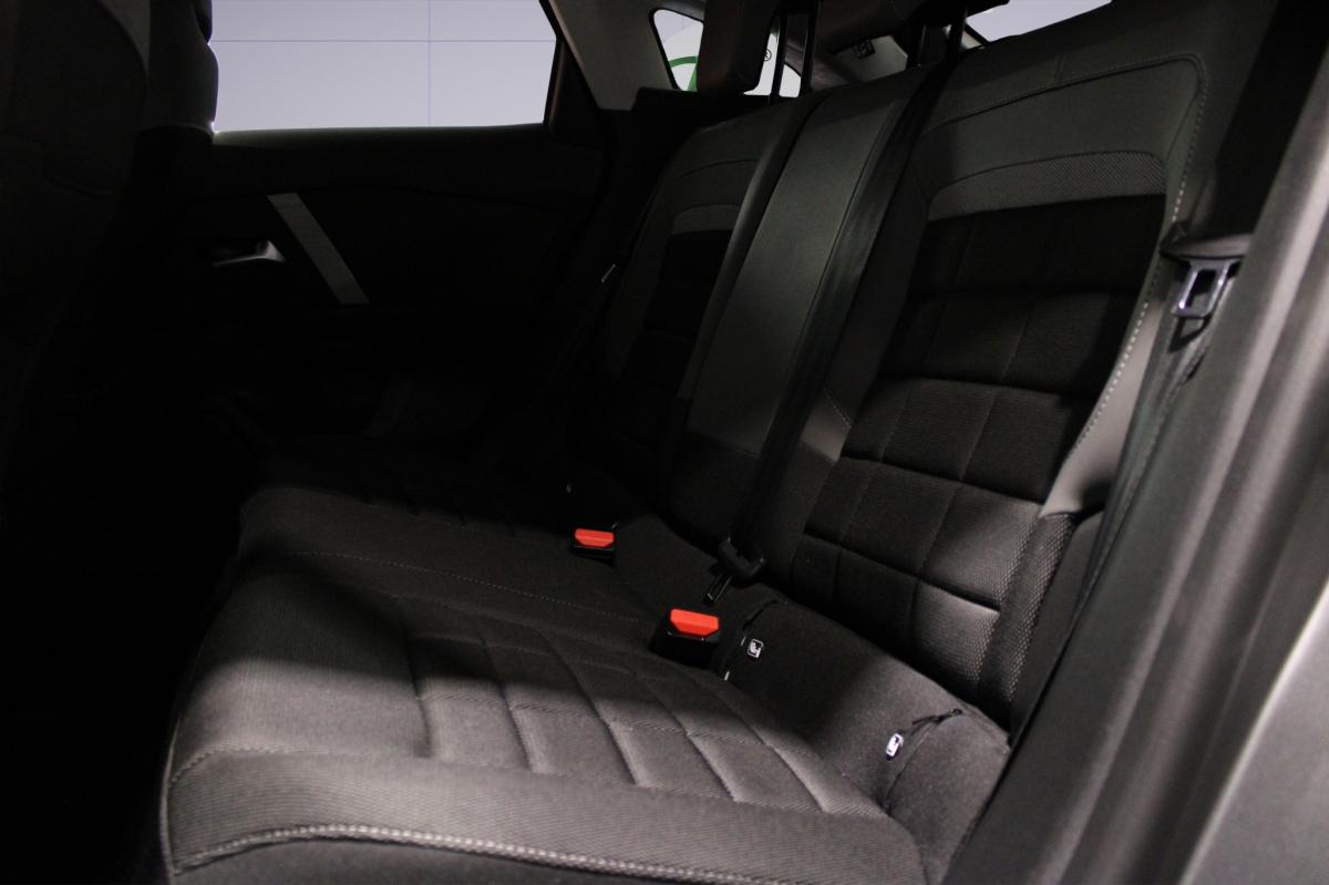 citroen-c4-2025-eletrico-500cc