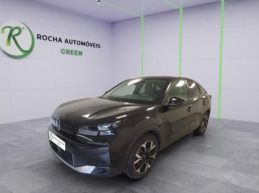 citroen-c4-2025-eletrico-500cc