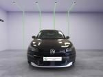 citroen-c4-2025-eletrico-500cc