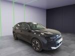 citroen-c4-2025-eletrico-500cc