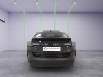 citroen-c4-2025-eletrico-500cc