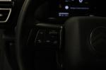 citroen-c4-2025-eletrico-500cc
