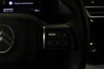 citroen-c4-2025-eletrico-500cc