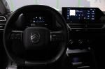 citroen-c4-2025-eletrico-500cc