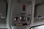 citroen-c4-2025-eletrico-500cc