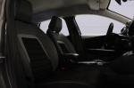 citroen-c4-2025-eletrico-500cc