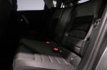 citroen-c4-2025-eletrico-500cc