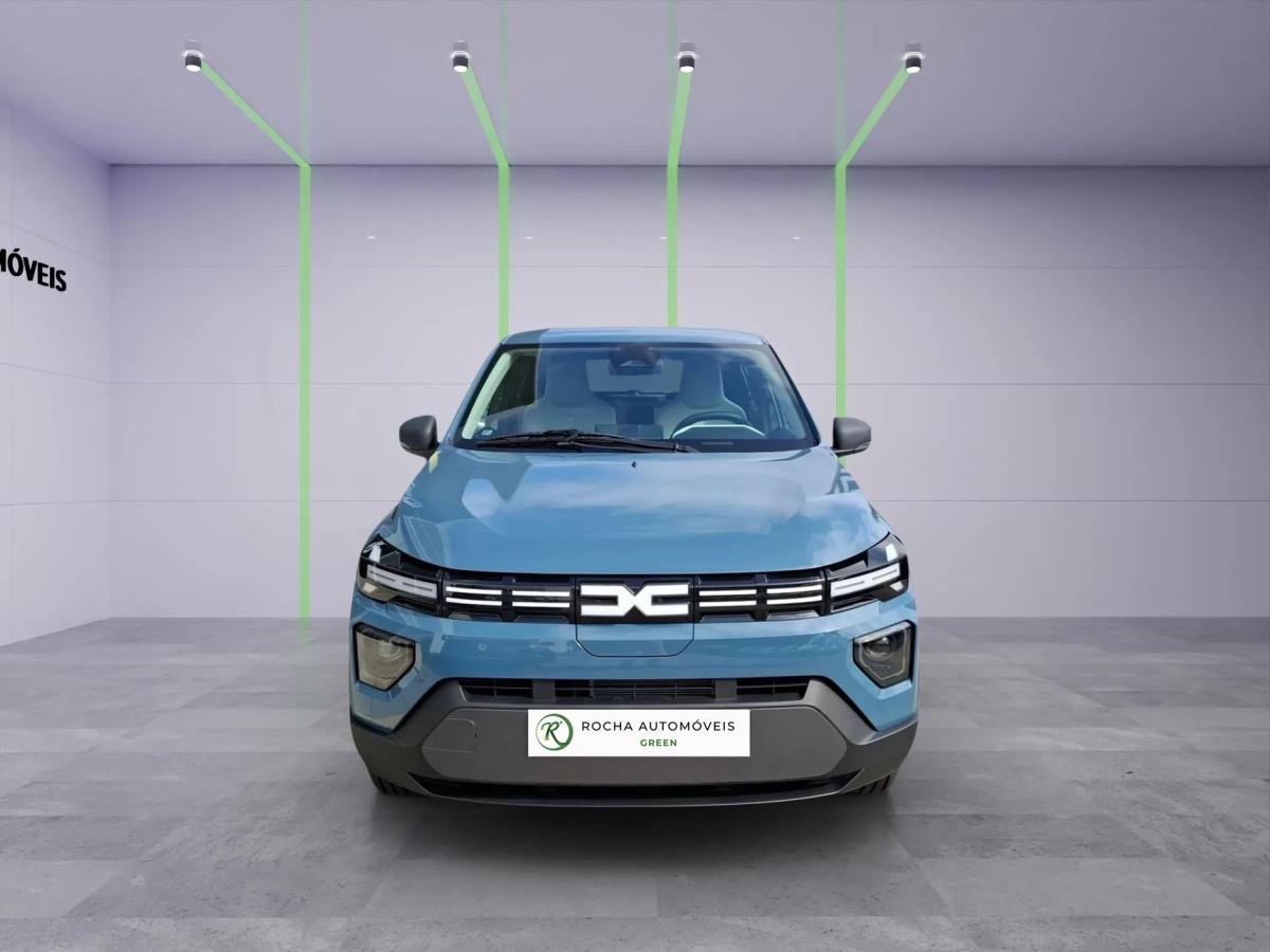 dacia-spring-2025-eletrico-0cc