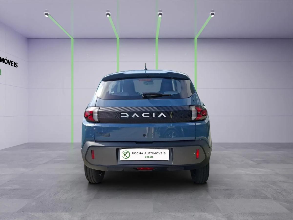 dacia-spring-2025-eletrico-0cc