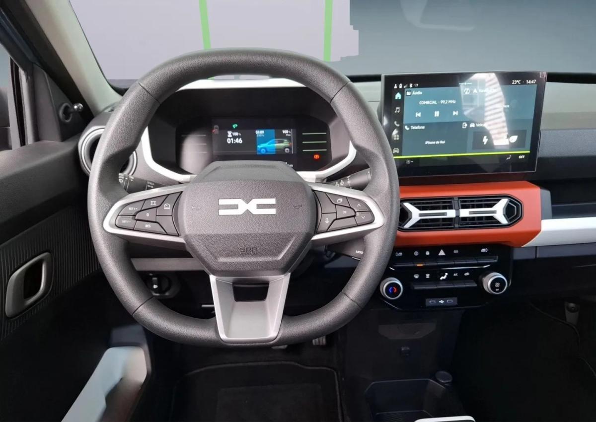 dacia-spring-2025-eletrico-0cc