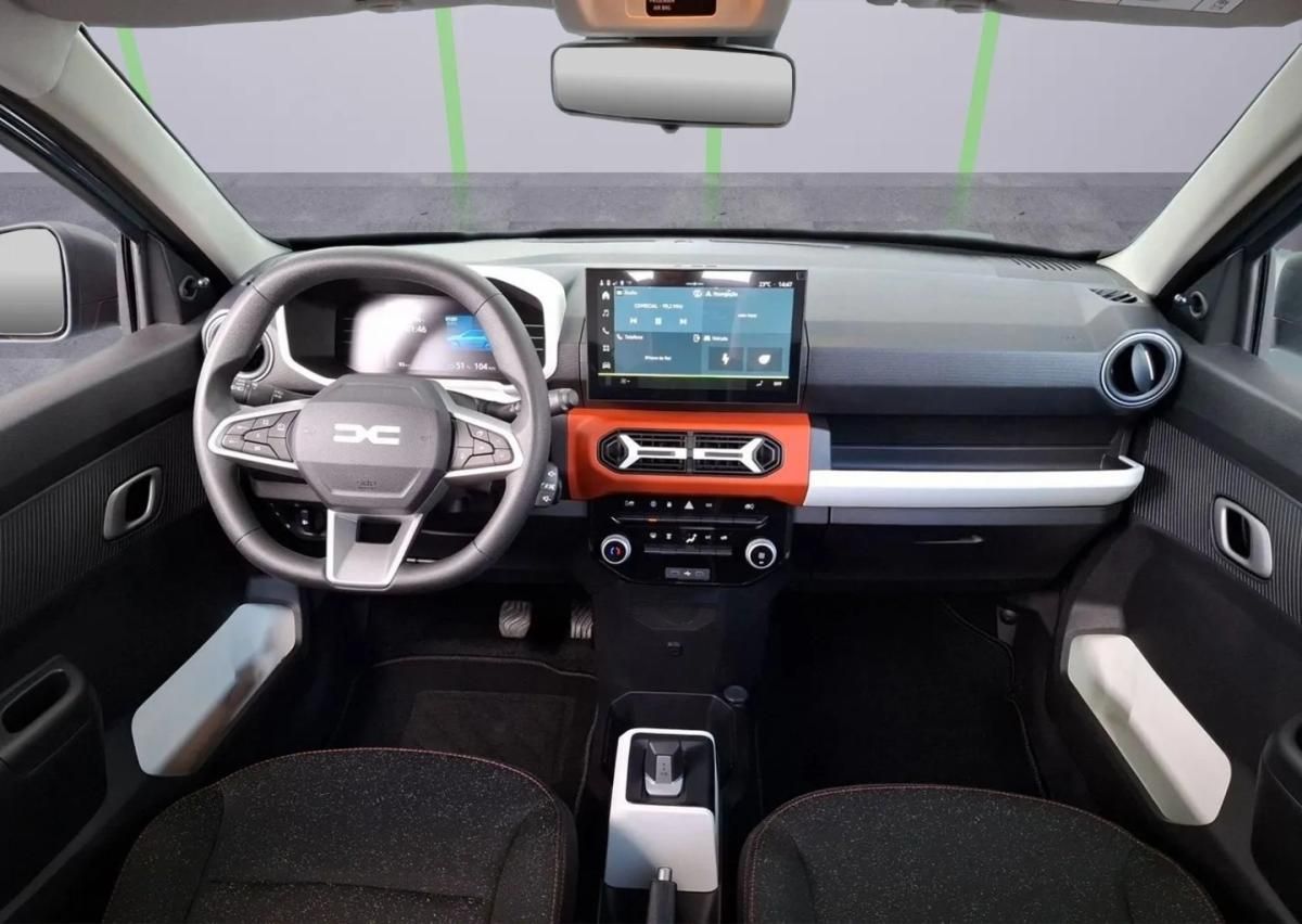 dacia-spring-2025-eletrico-0cc