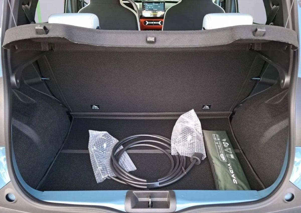 dacia-spring-2025-eletrico-0cc