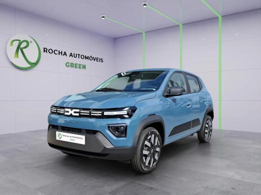 dacia-spring-2025-eletrico-0cc