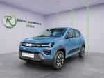 dacia-spring-2025-eletrico-0cc