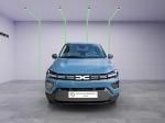 dacia-spring-2025-eletrico-0cc