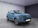 dacia-spring-2025-eletrico-0cc