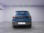 dacia-spring-2025-eletrico-0cc